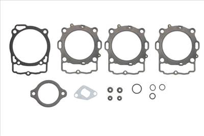 KTM 500 EXC Felső Motor tömítéskészlet W810342 Winderosa