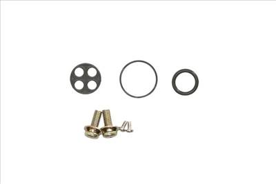 SUZUKI RM 125 All Balls Üzemanyagcsap 60-1062
