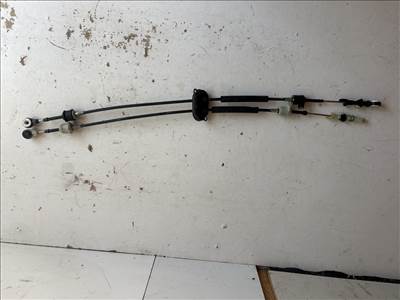 opel mokka 2012-2019 váltóbowden      55597759