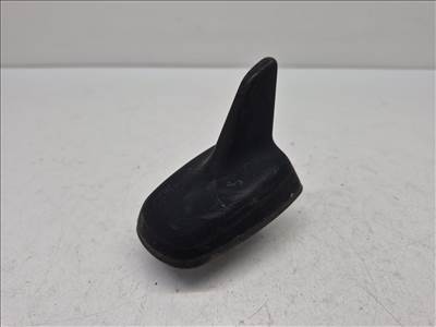 Volkswagen Golf VII antenna (38658) 5q0035507a