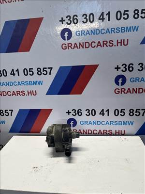 BMW I3 vízpumpa 