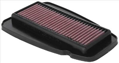 K&N FILTERS YA-1219 - légszűrő YAMAHA MOTORCYCLES