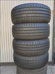  235/55 18 Kumho Ecsta (ÚJ)