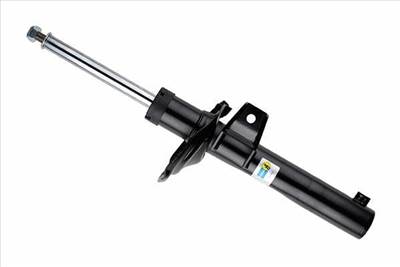 Bilstein Seat Leon (Typ: 5F), beleértve ST, SC, 2012.09-től, 55mm szárátmérő, Bilstein B4, első lengéscsillapító