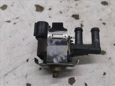 MITSUBISHI CARISMA (DA_) 1.8 GDI (DA2A) Turbó Vákum Szelep #45785# K5T48395