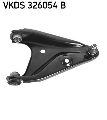 SKF VKDS 326054 B - Lengőkar DACIA RENAULT