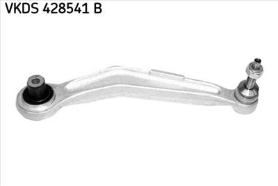 SKF VKDS 428541 B - Lengőkar BMW