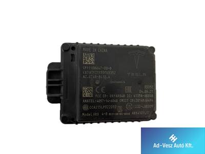 Tesla Model 3/Y Radarszenzor Distronic 1108647-00-D