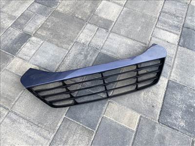 Hyundai ix35 hutoracs 865502y000