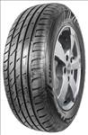 Mabor S-JET3  DOT 2020 145/70 R13 