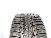Bridgestone LM001 225/45 R17 