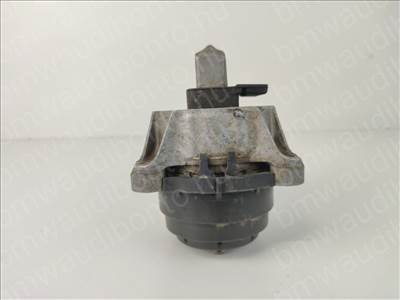 BMW X5 (G05, F95) xDrive 30 d B57 Jobb motortartó bak (6890834)