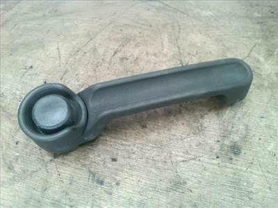JEEP Cherokee Liberty 2007-2012 Bal hátsó külső kilincs