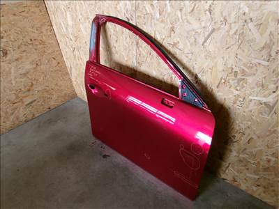 MAZDA 3 Hatchback jobb első ajtó 2019-