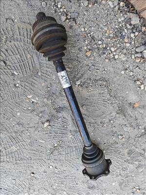 Audi A4 (B6/B7), Volkswagen Passat B5 Féltengely  8d0407272dt