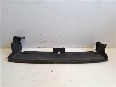 Ford Ka   hûtőlégterelő (hûtő légterelő) J7BB8B413DA