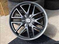 OZ Style 20" 5x115 alufelni eladó 20 coll 5x114,3 