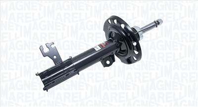 MAGNETI MARELLI 353804070200 - lengéscsillapító FIAT OPEL VAUXHALL