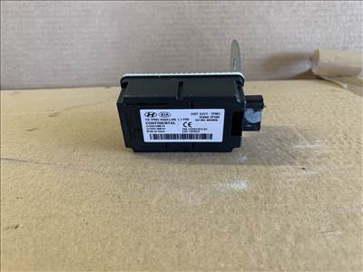 Kia Venga/ix20 TPMS modul 958001p500