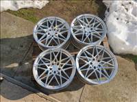 19" 5x112 MAM B2