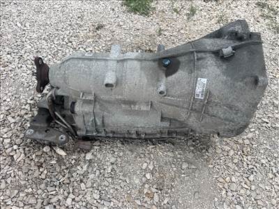 BMW E90 E91 E92 E93 325D 306D3 Automata váltó automata váltó wandler  7572467