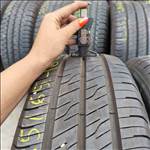  215/65 R16C Goodyear nyári gumi 92000ft a 4db/247/