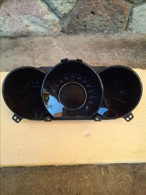 Kia Cee'd (JD) kilométer óra 5484 94033a2050