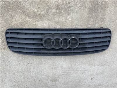 Audi tt 8n mk1 Gyari hűtőrács grill 