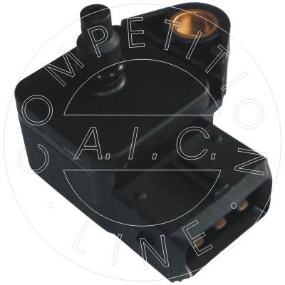 AIC 55234 - szívócső nyomás érzékelő BMW LAND ROVER MG OPEL ROVER