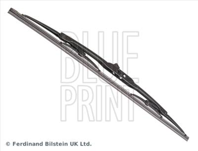 BLUE PRINT AD21CH530 - ablaktörlő lapát ACURA ALFA ROMEO ASTON MARTIN AUDI BMW CADILLAC CHEVROLET CH