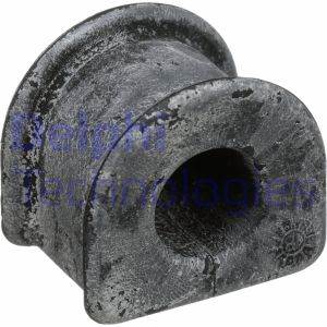 DELPHI TD5037W - Stabilizátor szilent AUDI