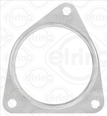 ELRING 997.340 - kipufogócső tömítés VOLVO