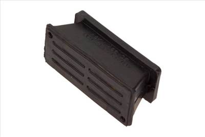 MAXGEAR 72-3024 - Kopólemez, laprugó MERCEDES-BENZ