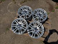 16" 5x108 Ford C-Max
