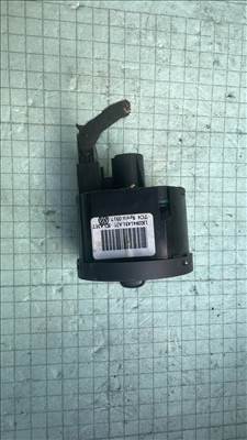 Világításkapcsoló - Volkswagen Passat B6 1K0 941 431 AH