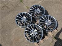 18" 5x112 Mercedes