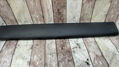 Csomagtér Kárpit - BMW X3 E83 51493330857