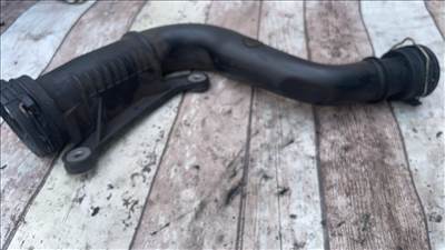 Turbócső - Audi A3 8P 2.0 TDI 1K0 145 762 S