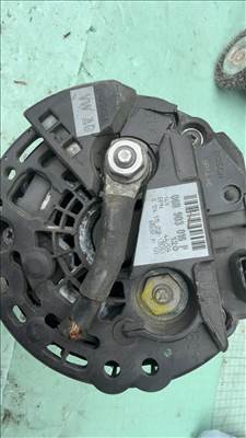 Generátor - Audi A4 B6 2.0 FSI 06B 903 016 P