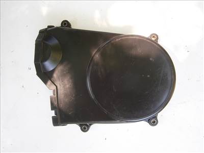 Chevrolet Aveo 1.2 vezérlés burkolat 96325223