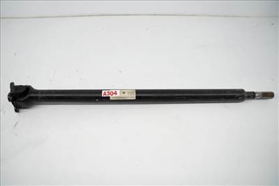BMW 3er G20-G21-G28, 4er G22-G23-G26, 5er G30-G31, 6er G32 GT, 7er G11-G12, 8er G14-G15-G16-F91 M8-F92 M8, X3 G01-G08-F97 M, X4 F98 M, X5 G05-F95 M, X6 G06-F96 első kardántengely