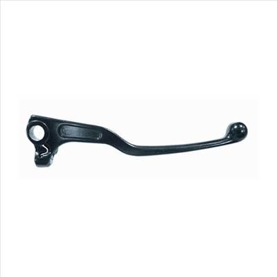 DUCATI MONSTER 400 KUPLUNGKAR/FÉKKAR VIC-74262