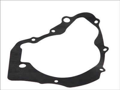 YAMAHA XV 250/S VIRAGO (3LS) Generátor fedél tömítés S410485017026