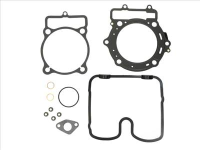 HUSQVARNA TC 450 Felső Motor Tömítéskészlet P400220600258 Athena