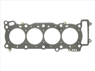YAMAHA YZF-R6 Hengerfejtömítés S410485001151 Athena