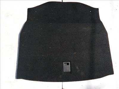 198953 Mercedes Benz C-Class W205 2015-2021 csomagtér padló kárpit a2056800042