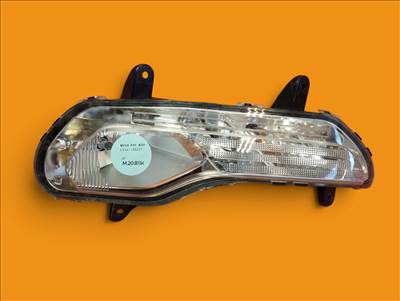 Ford Kuga bal ködlámpa CV44-13B221-AF (M.20.811K)