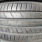 235/45 R19 ÚJ!! Nexen nyári gumi 140000ft a 4db/359/