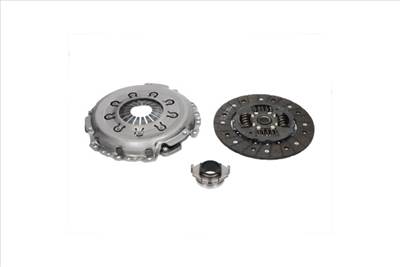 KAVO PARTS CP-10012 - kuplungszett MAZDA