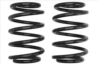 Eibach Bmw X5 E53, 4.4i, 4.6si, 3.0d, szinttszabályzós, 2000.05-2007.03-ig, Pro-Kit, -30mm-es ültetőrugó